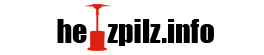 heizpilz.info